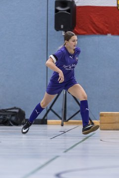 Bild 451 - C-Juniorinnen 2 Loewinnen Cup